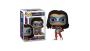Funko Pop! Ms.Marvel