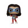 Funko Pop! Ms.Marvel