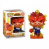 Funko Pop! My Hero Academia Endeavor