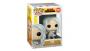 Funko Pop! My Hero Academia Eri