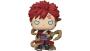 Funko Pop! Naruto Gaara