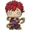 Funko Pop! Naruto Gaara