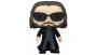 Funko Pop! Neo Matrix 4
