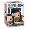 Funko Pop! Nezuko Kamado Demon Slayer