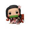Funko Pop! Nezuko Kamado Demon Slayer