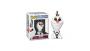Funko Pop! Olaf Frozen II
