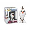 Funko Pop! Olaf Frozen II