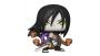 Funko Pop! Orochimaru Naruto Shippuden
