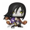 Funko Pop! Orochimaru Naruto Shippuden
