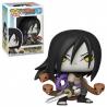 Funko Pop! Orochimaru Naruto Shippuden