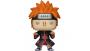 Funko Pop! Pain Naruto Shippuden