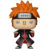 Funko Pop! Pain Naruto Shippuden