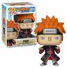 Funko Pop! Pain Naruto Shippuden