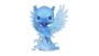 Funko Pop! Patronus Albus Dumbledore Harry Potter