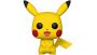 Funko Pop! Pikachu Pokemon
