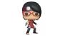 Funko Pop! Sarada Uchiha Naruto Next Generations