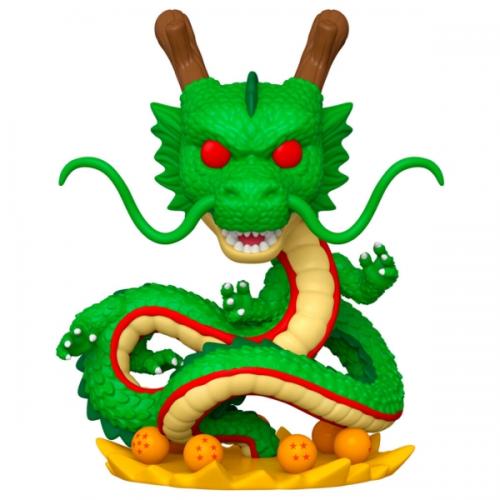 Funko Pop! Shenron Dragon Ball 25cm