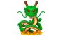 Funko Pop! Shenron Dragon Ball 25cm