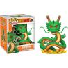 Funko Pop! Shenron Dragon Ball 25cm
