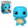 Funko Pop! Squirtle Pokemon 25cm