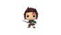 Funko Pop! Tanjiro Kamado Demon Slayer