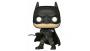 Funko Pop! The Batman DC Comics