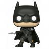 Funko Pop! The Batman DC Comics