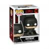 Funko Pop! The Batman DC Comics