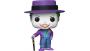 Funko Pop! The Joker Batman DC