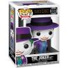 Funko Pop! The Joker Batman DC