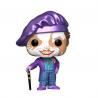 Funko pop! The Joker Batman Edición Limitada