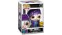Funko pop! The Joker Batman Edición Limitada