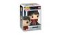 Funko Pop! The Witcher Jaskier