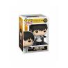 Funko Pop! Tokyo Ghoul Kuki Urie