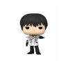 Funko Pop! Tokyo Ghoul Kuki Urie
