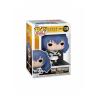 Funko Pop! Tokyo Ghoul Saiko Yonebayashi