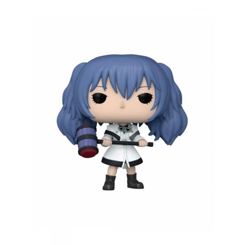 Funko Pop! Tokyo Ghoul Saiko Yonebayashi