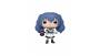 Funko Pop! Tokyo Ghoul Saiko Yonebayashi