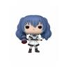 Funko Pop! Tokyo Ghoul Saiko Yonebayashi