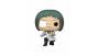 Funko Pop! Tokyo Ghoul Toru Mutsuki