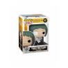 Funko Pop! Tokyo Ghoul Toru Mutsuki