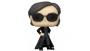 Funko Pop! Trinity Matrix 4