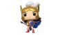 Funko Pop! Wonder Woman Challenge of the Gods 80th