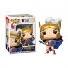 Funko Pop! Wonder Woman Challenge of the Gods 80th