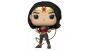 Funko Pop! Wonder Woman Odyssey 80th