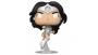 Funko Pop! Wonder Woman White Lantern 80th