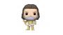 Funko Pop! Zeus Thor Love and Thunder