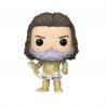 Funko Pop! Zeus Thor Love and Thunder
