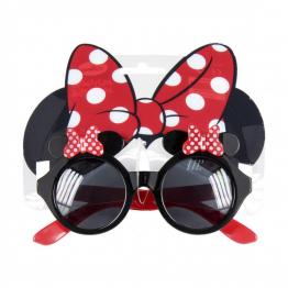 Gafas de Sol Minnie Disney