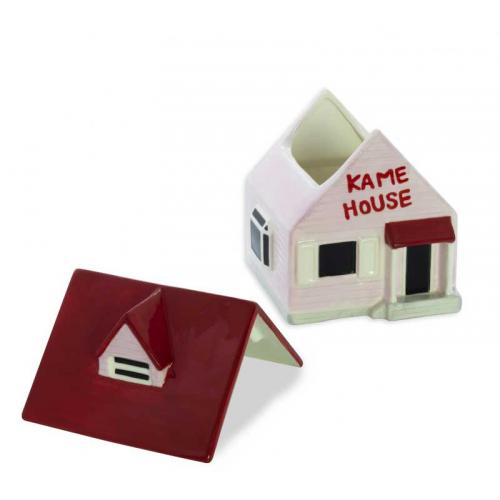 Galletero Kame House Dragon Ball